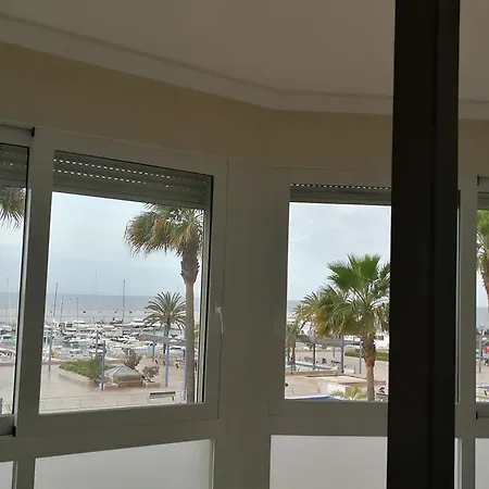 Luxury Views Apartamento