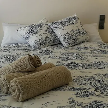 Apartamento Luxury Views Marbella