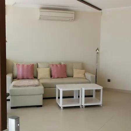 Apartamento Luxury Views *