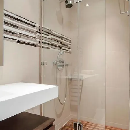 Apartamento Luxury Views Marbella