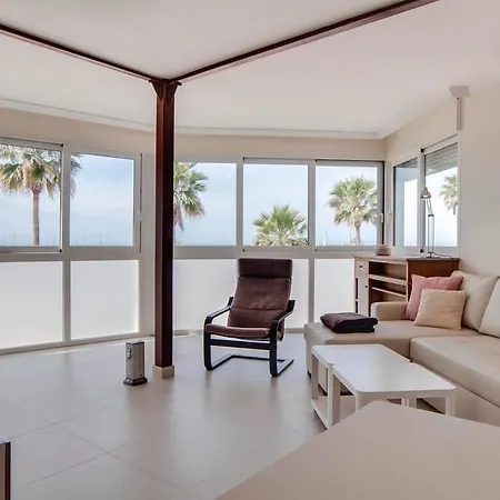 Luxury Views Apartamento *