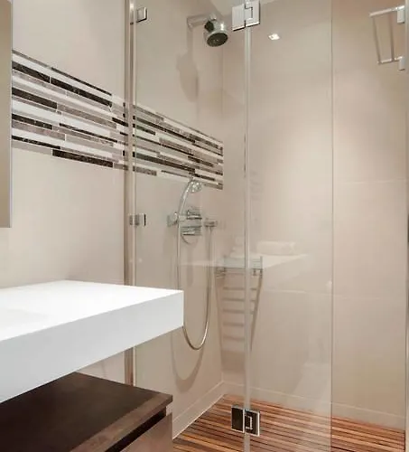 Appartamento Luxury Views Marbella