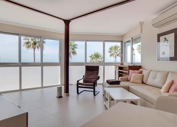 Luxury Views Appartamento *